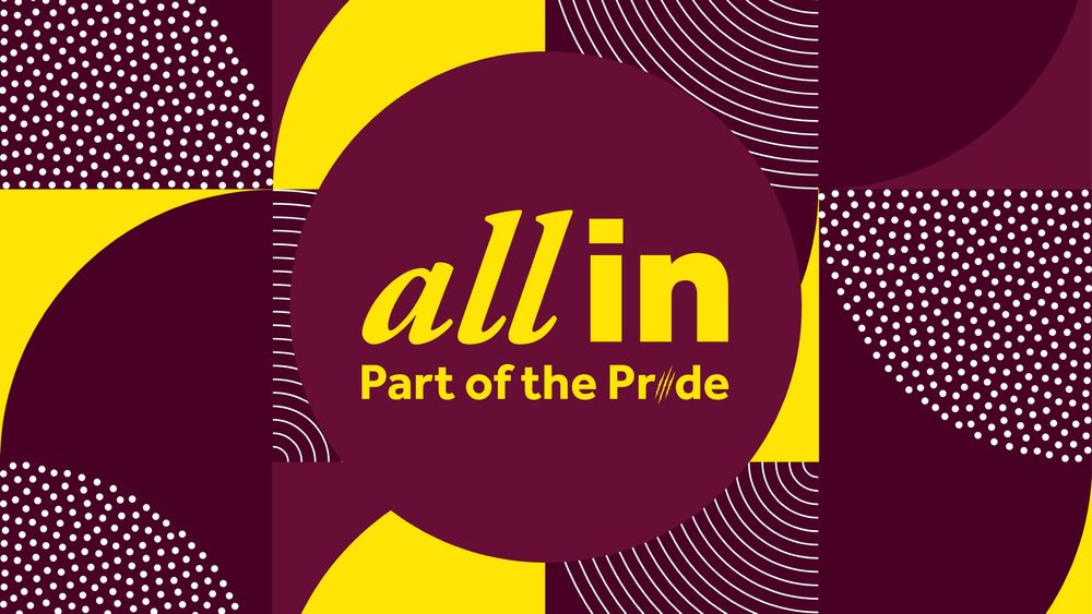 All-In-bg.jpg All In