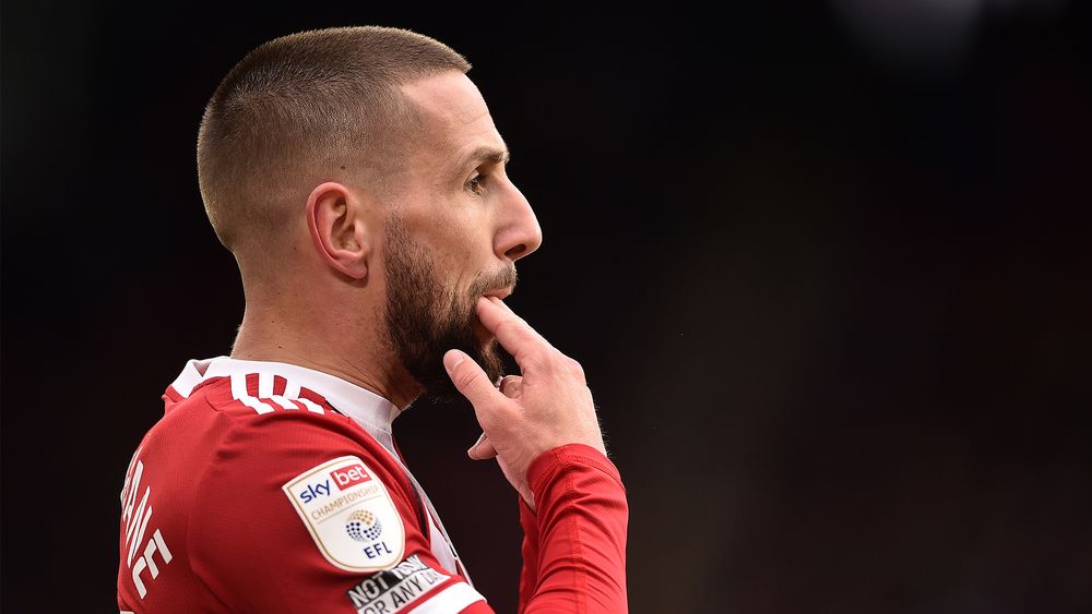 CH.jpg Conor Hourihane.
