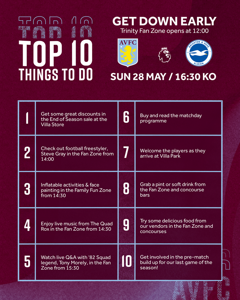 22_23 Fan Zone - Top 10 - Twitter (12).png Brighton Top Ten.