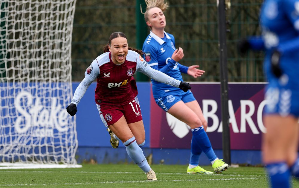 Everton A 24.jpg