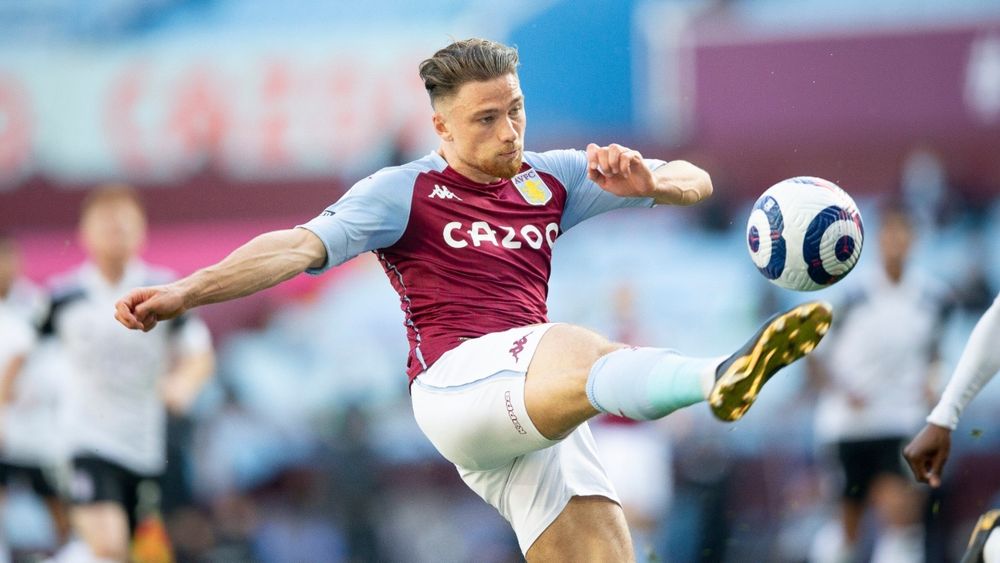 Aston Villa vs Fulham Aston Villa vs Fulham
