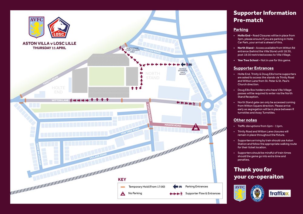 OPE-0046 Lille Security Maps_Supporter_R1_Pre-Match (2).jpg Lille pre-match.