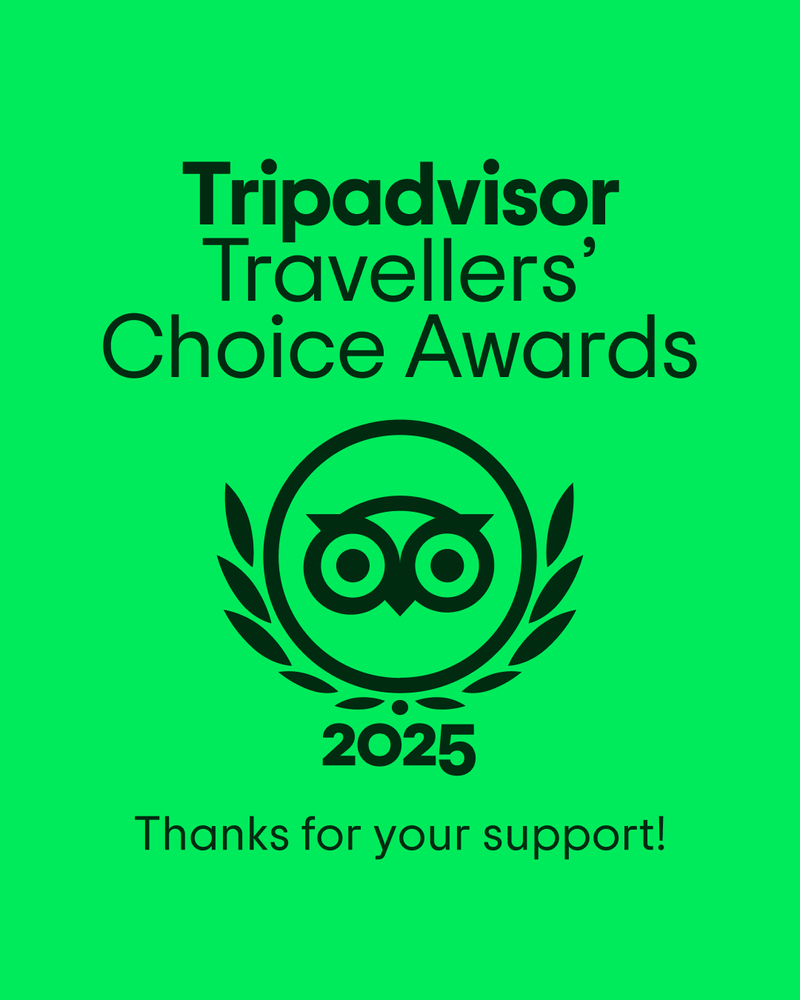 TCBR_thank_you_social_LL_1080_x_1350_2025.png