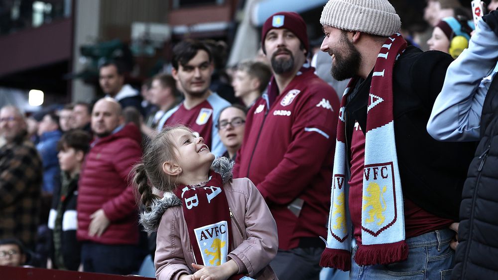 VillaPark3.jpg Villa Park.