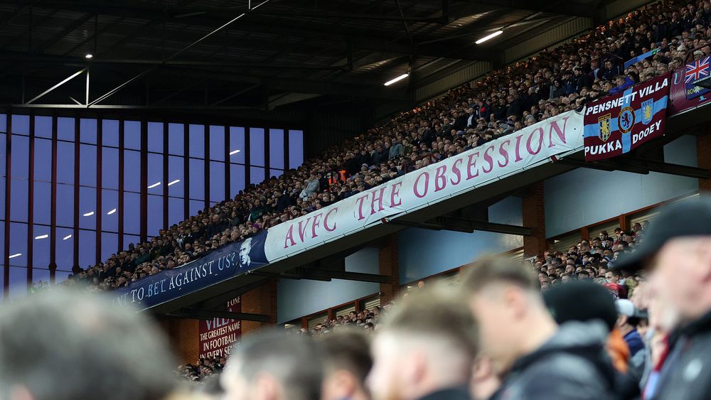 VillaPark4.jpg Villa Park.
