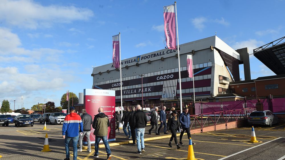 VillaPark2.jpg Villa Park.