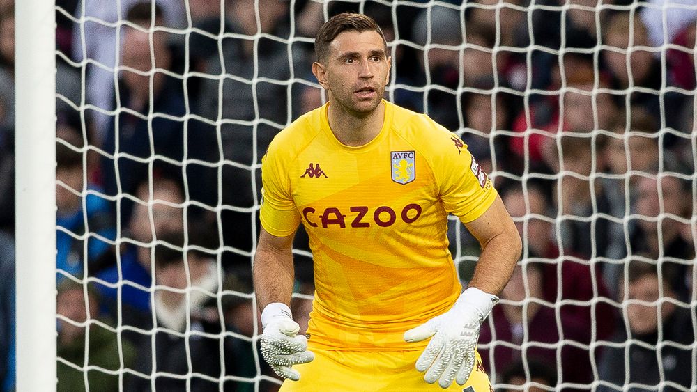Emi3.jpg Emiliano Martinez.