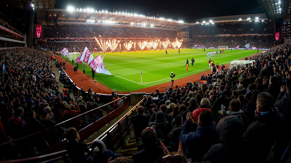 MG.jpg Villa Park.