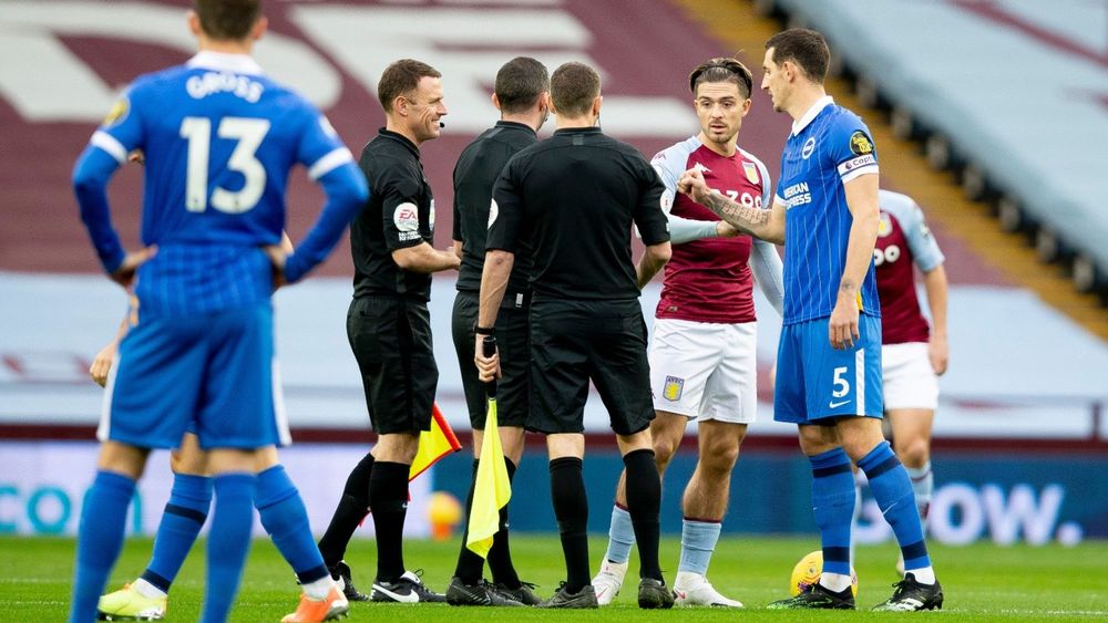 Aston Villa vs Brighton Aston Villa vs Brighton