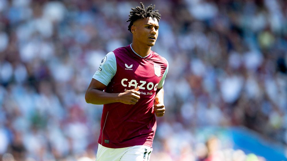 OW1.jpg Ollie Watkins.
