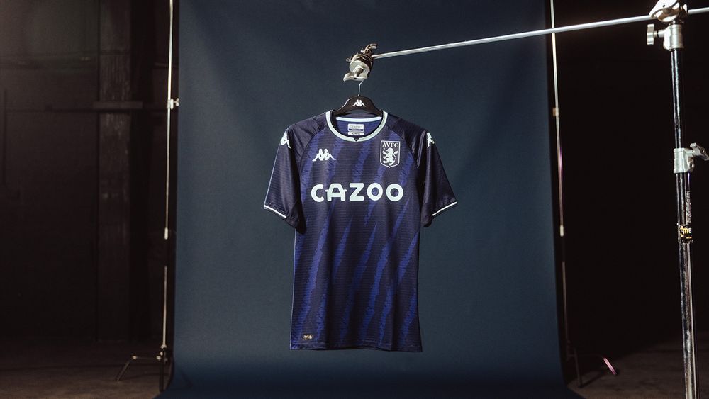 Third Kit1.jpg Aston Villa’s new 2021/22 third kit