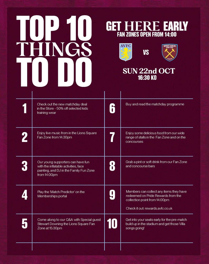 MicrosoftTeams-image.png West Ham top ten.