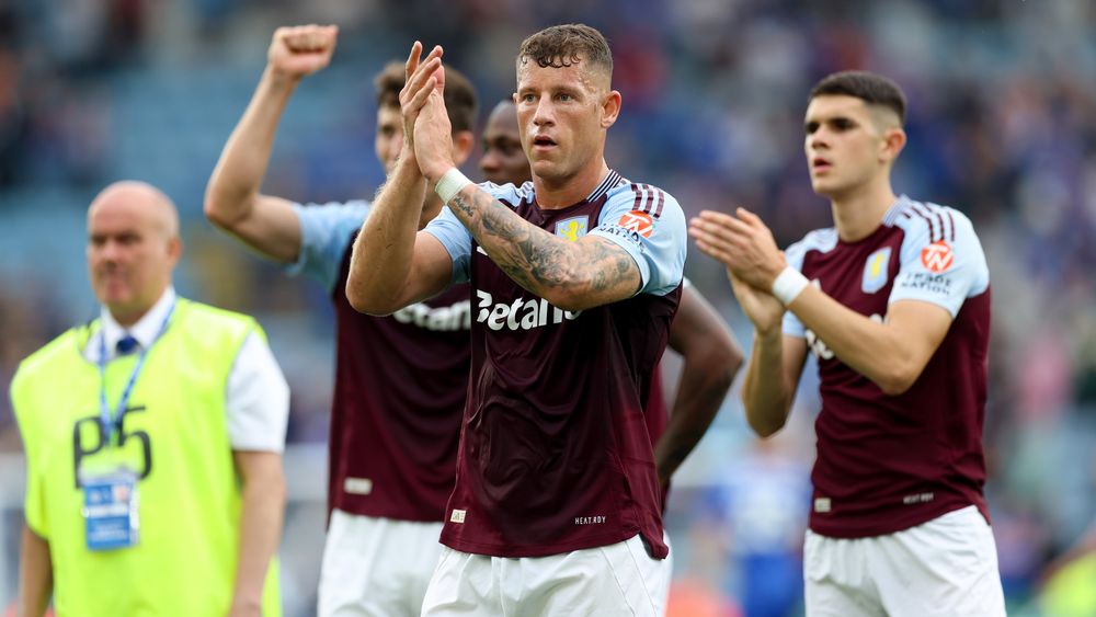 Ross Barkley.jpg Ross Barkley