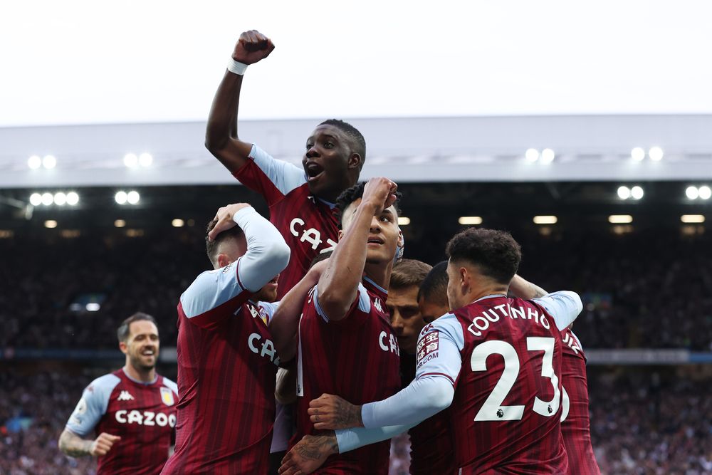 GettyImages-1396524517.jpg Marvelous Nakamba.