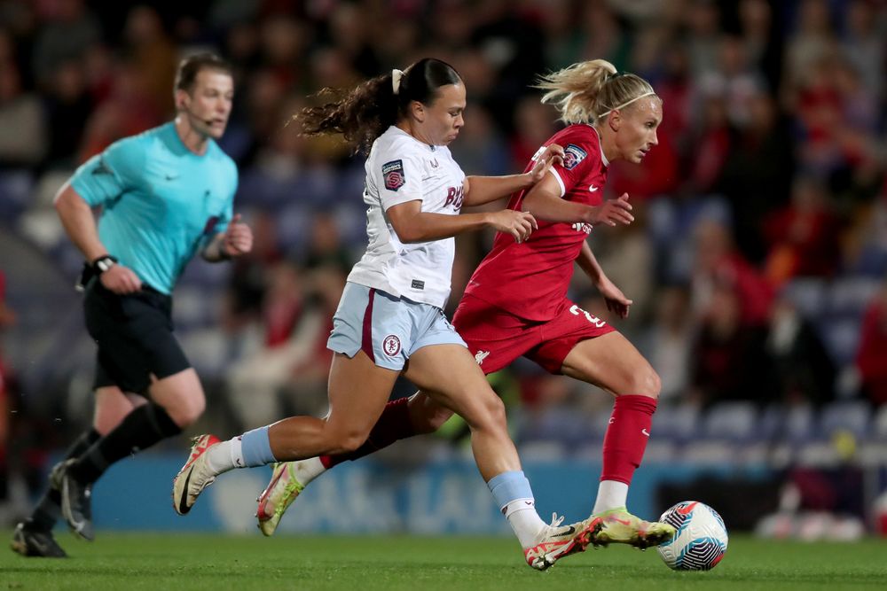 GettyImages-1724627475.jpg GettyImages-1724627475.jpg