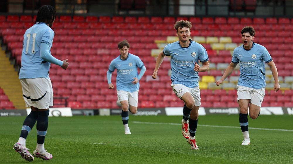 Man City U18s.jpg Manchester City Under-18s
