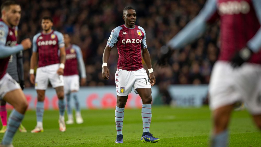 GettyImages-1357368725.jpg Marvelous Nakamba.