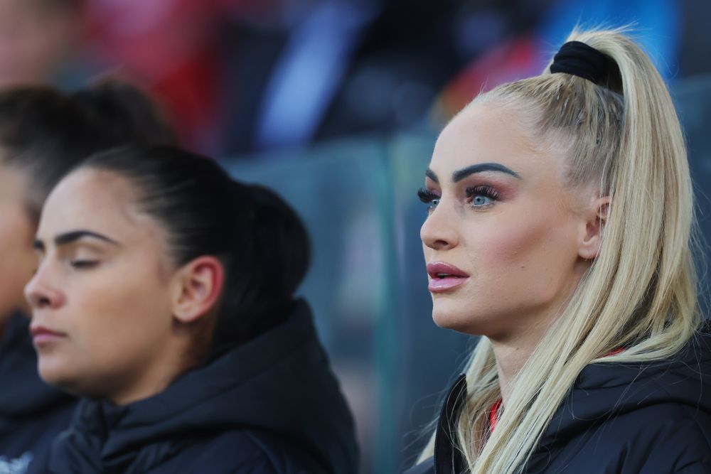 GettyImages-1559725944.jpg