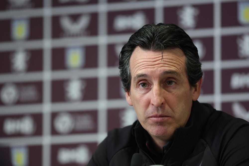 UE3.jpg Unai Emery.