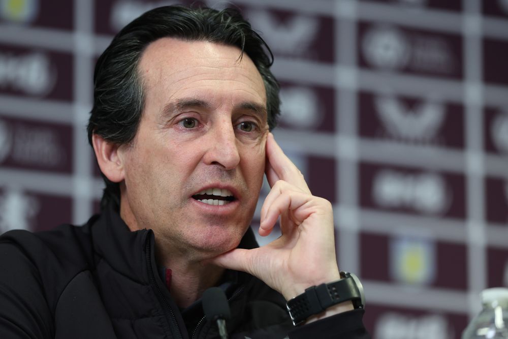 UE.jpg Unai Emery.