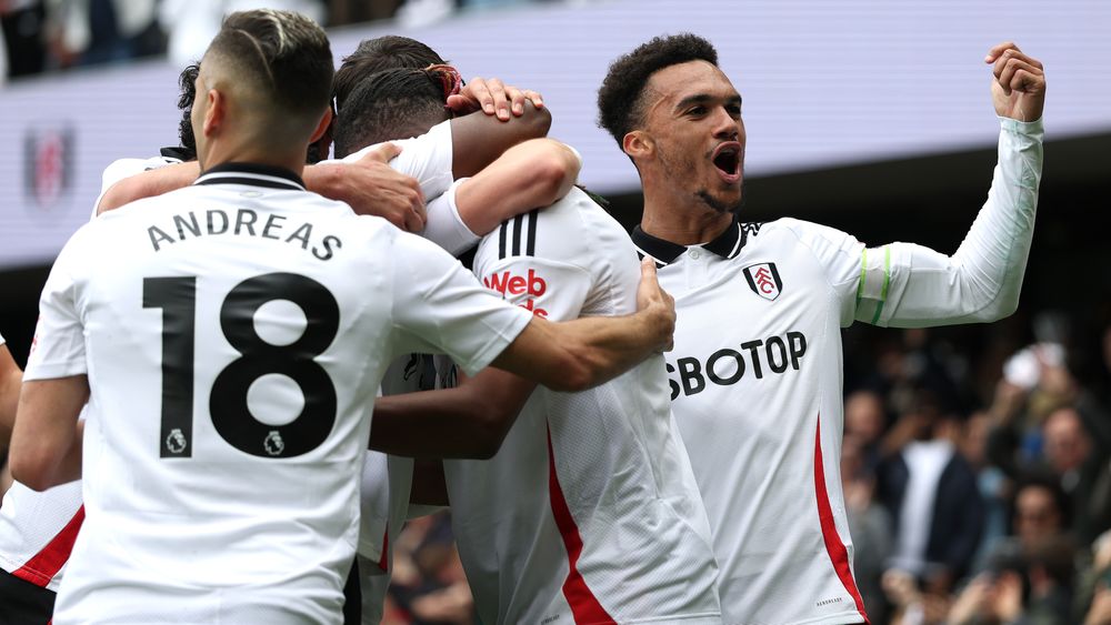 Fulham.jpg Fulham