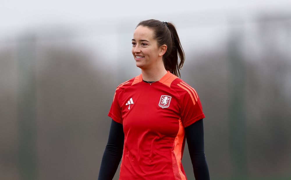 Anna Patten Training.jpg