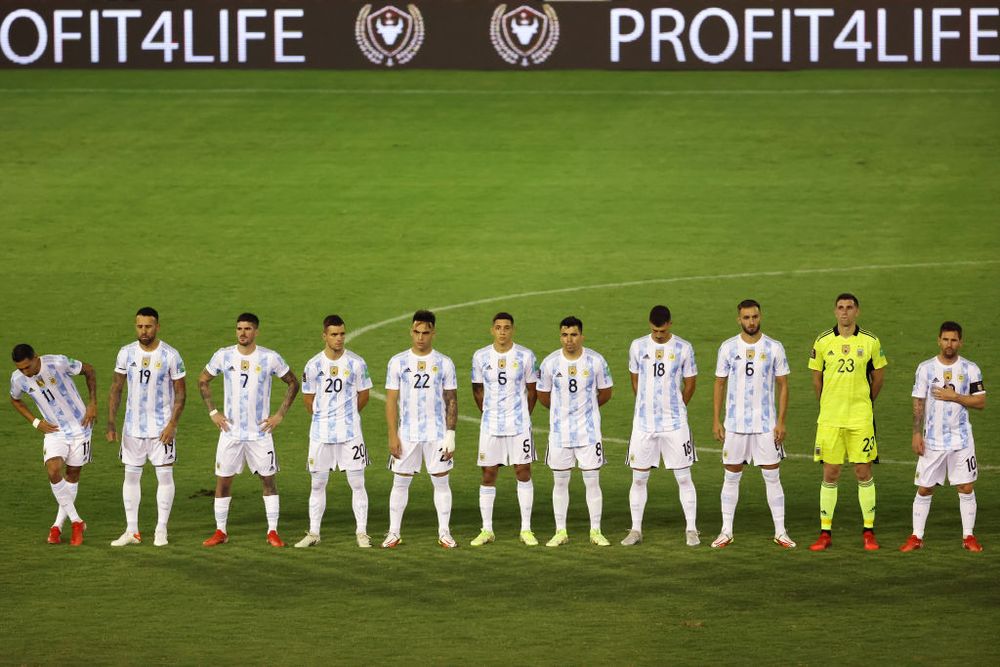 GettyImages-1337972657.jpg GettyImages-1337972657.jpg