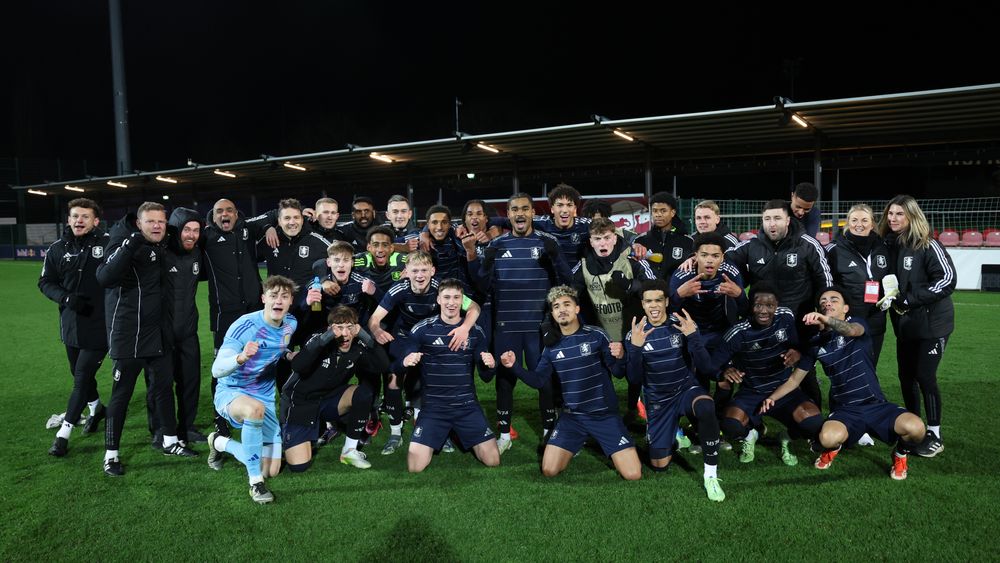 Youth League 1.jpg Josep Gombau