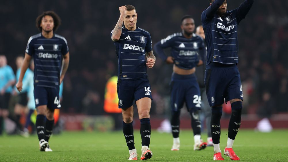 Lucas Digne.jpg Lucas Digne