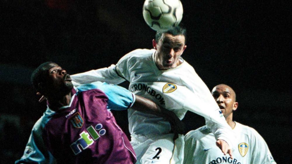 George Boateng Leeds.jpg George Boateng