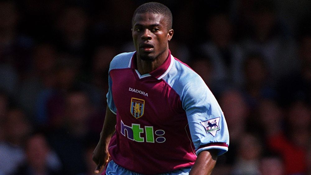 George Boateng (3).jpg George Boateng