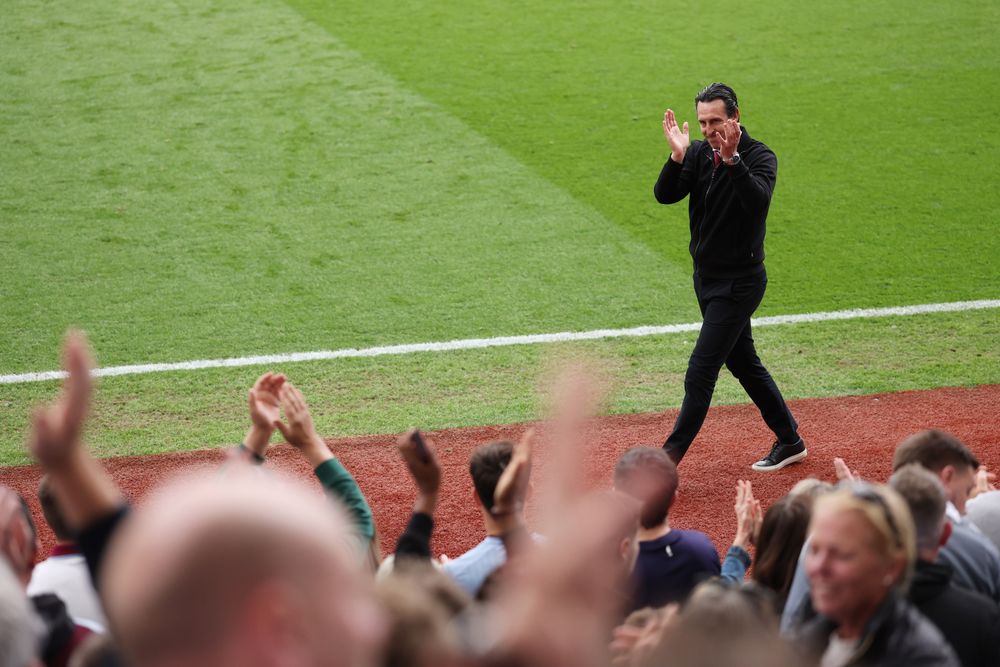 HM1_5458-2527528_hptXdH2p_20250503023100.jpg Unai Emery.