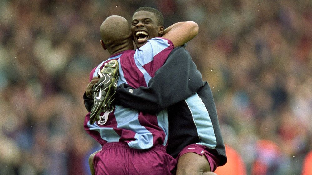 George Boateng (5).jpg George Boateng