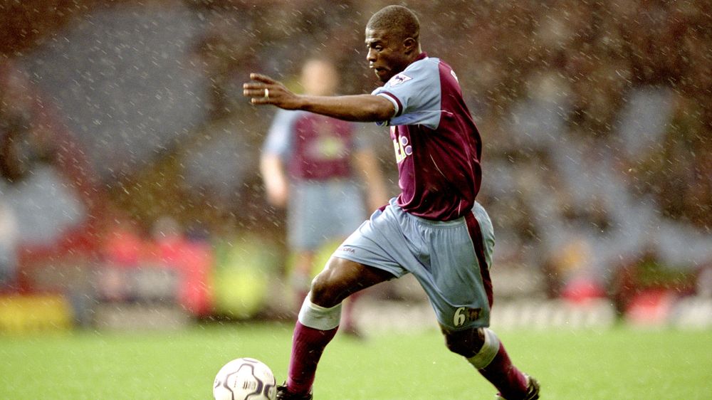George Boateng (4).jpg George Boateng
