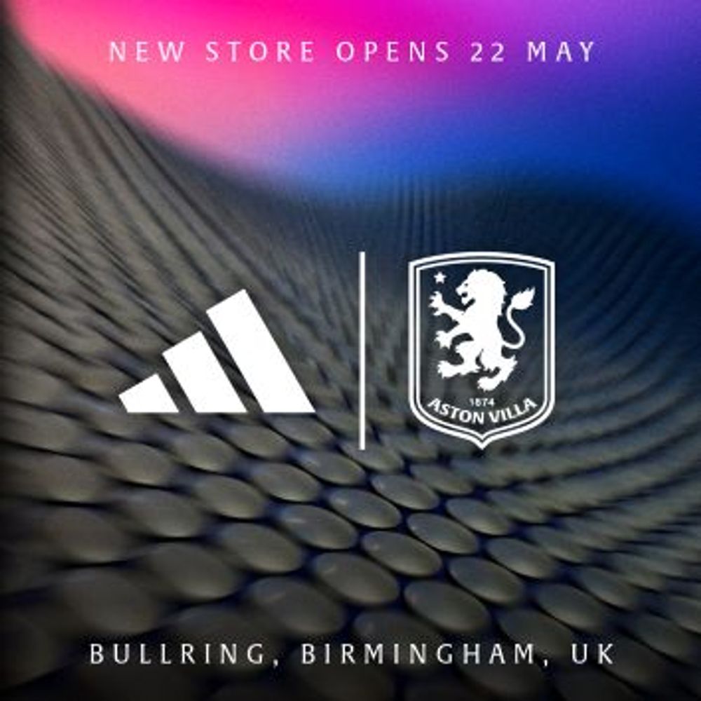Bullring