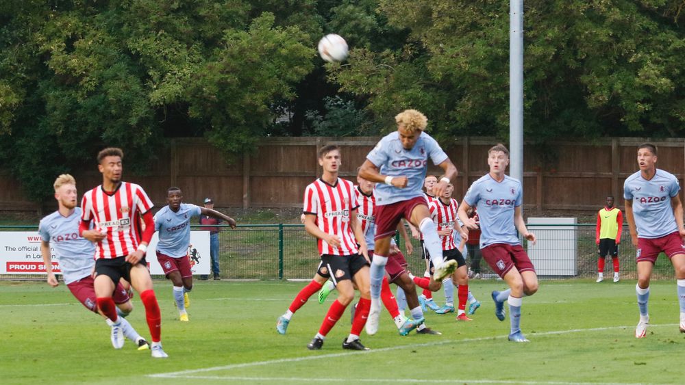_Z2A8783.jpg PL2: Tyreik Wright v Sunderland