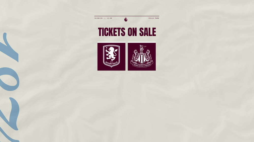 www.avfc.co.uk