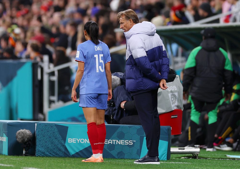 GettyImages-1564817979.jpg GettyImages-1564817979.jpg