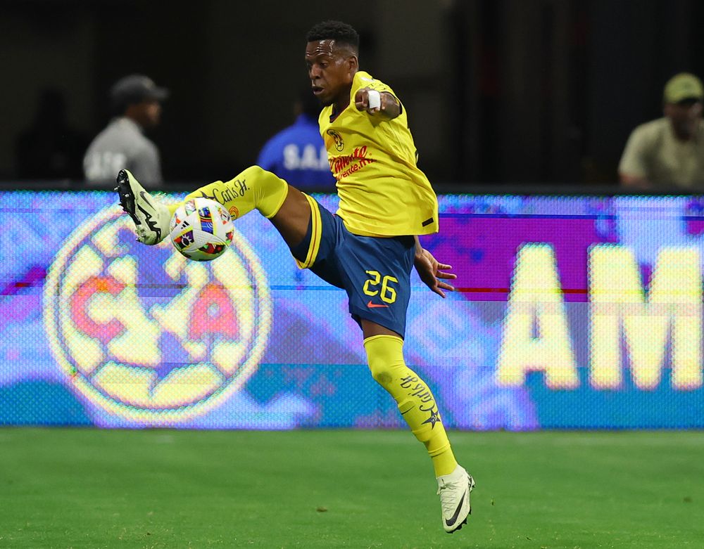 GettyImages-2164722736.jpg Club America.