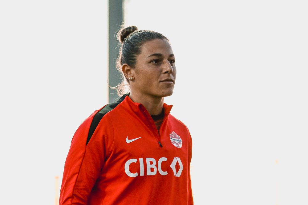 Sabrina D'Angelo Canada 2024.jpg Sabrina D'Angelo Canada 2024.jpg
