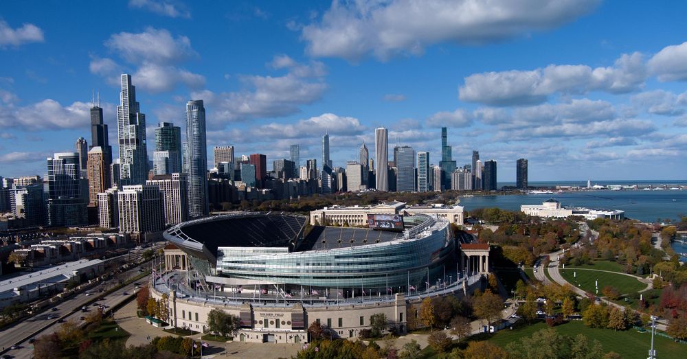 GettyImages-1283396375.jpg Soldier Field.