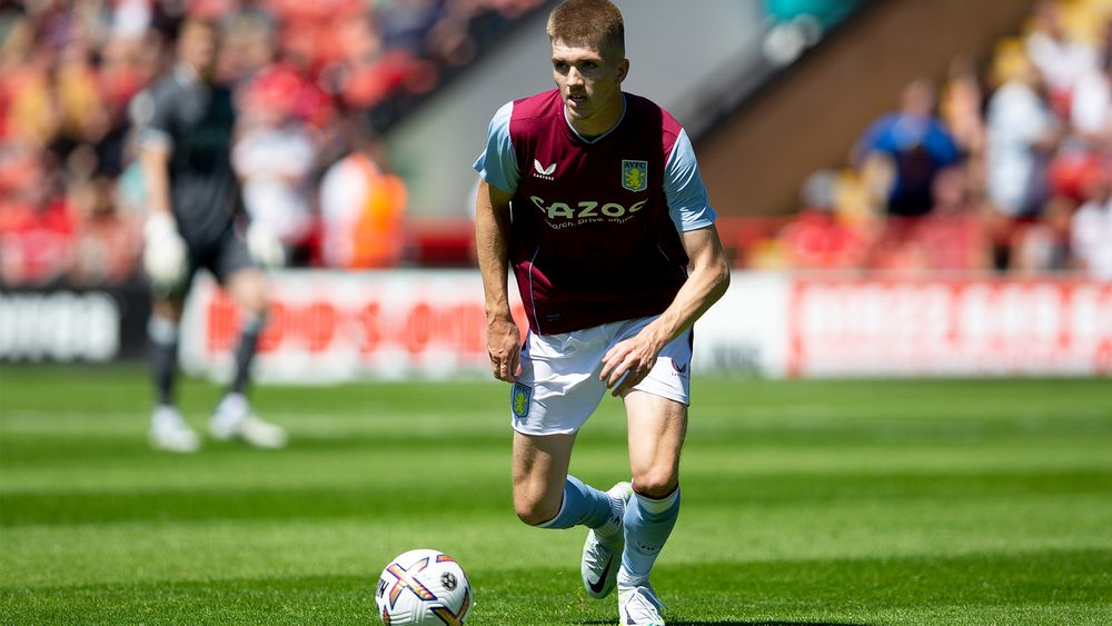 JF1.jpg Josh Feeney.