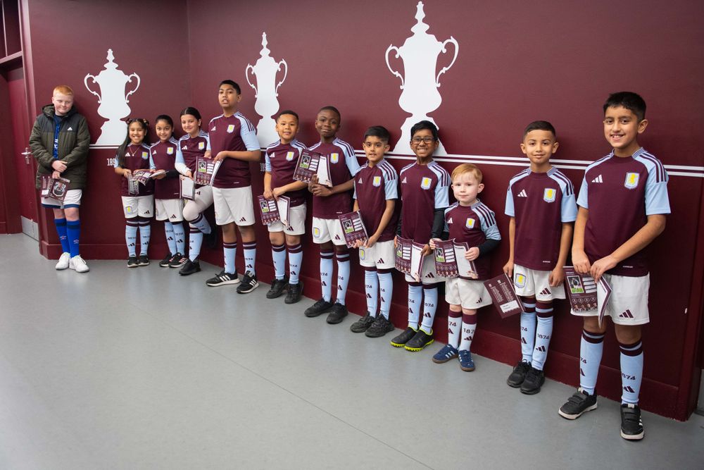 AVFC_IPSWICH_012.jpg AVFC_IPSWICH_012.jpg