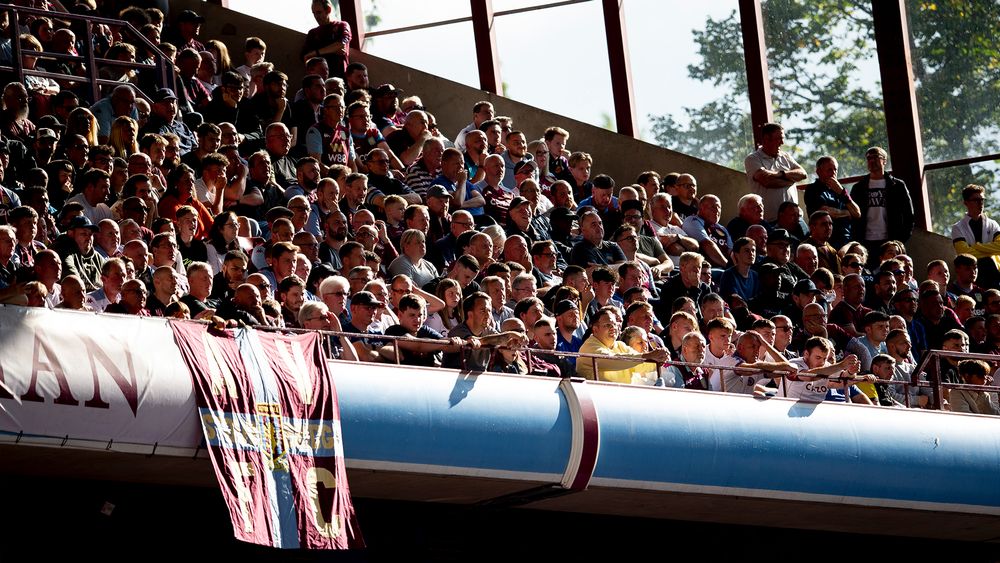 VP2.jpg Villa Park.
