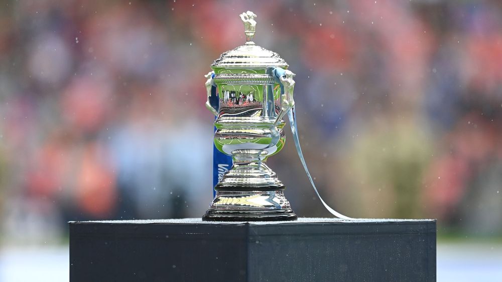 FACup2.jpg FACup2.jpg