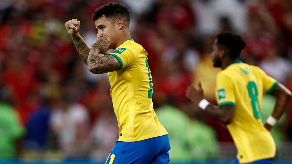 PC.jpg Philippe Coutinho.