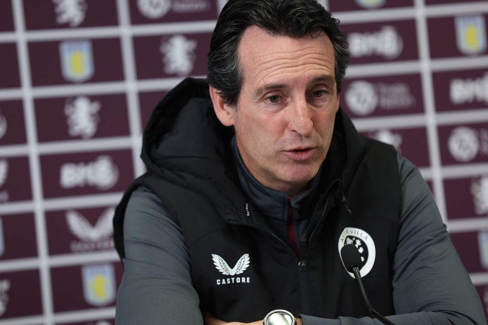 UE.jpg Unai Emery.