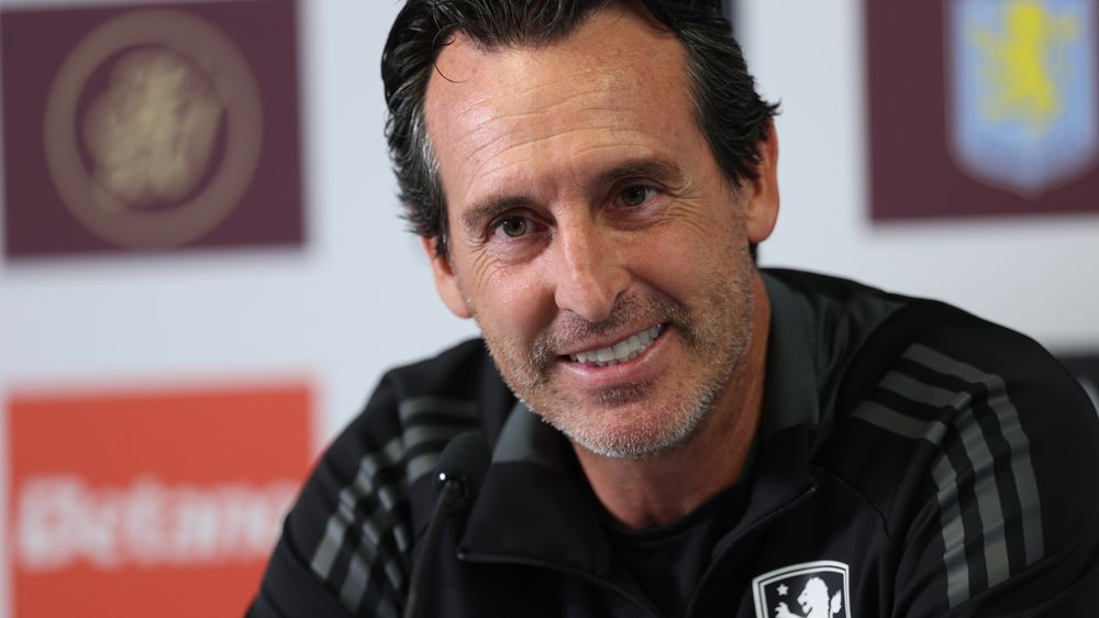 UE.jpg Unai Emery.