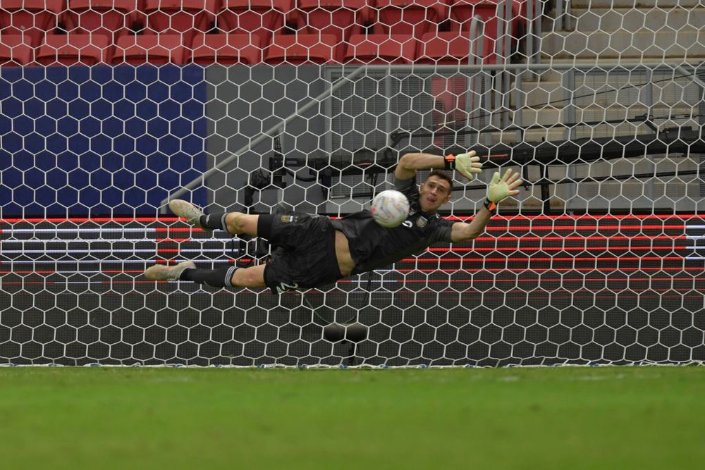 GettyImages-1327385890.jpg GettyImages-1327385890.jpg