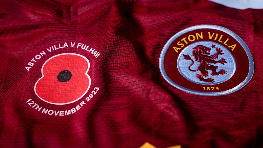 NW3B7191.jpg Poppy shirt.
